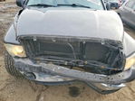 Dodge RAM 2004