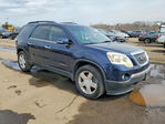 GMC Acadia 2007
