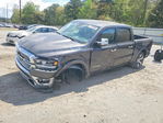 RAM 1500 2019