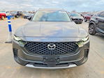 Mazda CX-50 2025