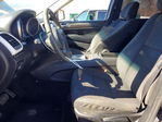 Jeep Cherokee 2012