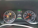 Toyota RAV 4 2020