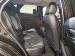 Mazda CX-30 2022