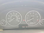 BMW X3 2012