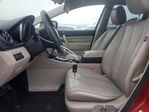 Mazda CX-7 2010