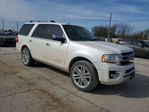 Ford Expedition 2017