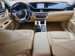 Lexus ES 2014