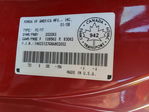 Honda Accord 2008