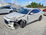 Mazda 3 2024