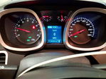 Chevrolet Equinox 2017
