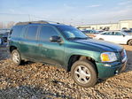 GMC Envoy 2005