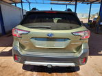 Subaru Outback 2022