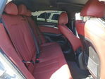 BMW X4 2022