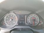 Audi Q5 2010