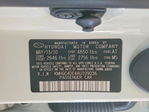 Hyundai Genesis 2010