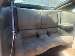 Mitsubishi Eclipse 2003