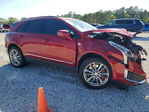 Cadillac XT5 2023