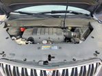 Buick Enclave 2014