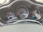 Dodge Avenger 2013