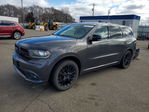 Dodge Durango 2015