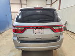 Dodge Durango 2015