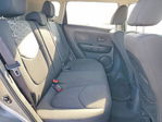 Kia Soul 2011