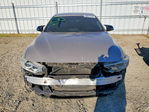 BMW Series 4 2014