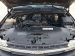 Chevrolet Silverado 1999