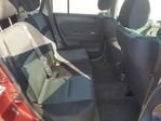 Toyota  2006