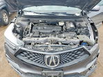 Acura RDX 2020