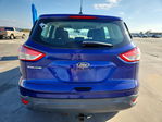 Ford Escape 2015