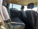 Ford Flex 2014