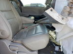 Toyota Sienna 2015