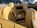 Bentley Continental 2007