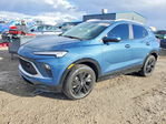 Buick Encore 2025