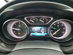 Buick Envision 2019