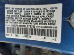 Honda Civic 2008