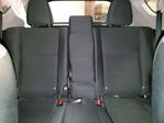 Toyota RAV 4 2017