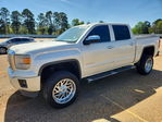 GMC Sierra 2015