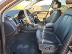 Audi Q5 2020