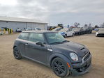 MINI Cooper 2012