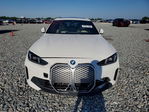 BMW i4 2025
