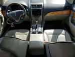 Lincoln MKX 2015