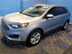Ford Edge 2020