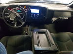 Chevrolet Avalanche 2004