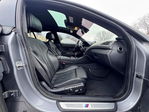BMW Series 6 2017