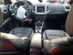 Jeep Compass 2021