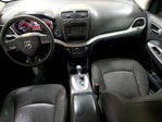 Dodge Journey 2014