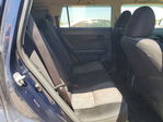 Scion xB 2015