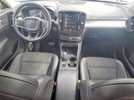 Volvo XC40 2020